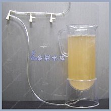 【加贈防噴網】台灣鐵三角公司貨  AT2020 專業靜電型電容式麥克風 電容麥克風 需48V幻象電源 麥克風線需另購 歷史價格詳細信息