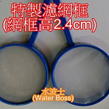 80-200目耐磨堆焊鈮鐵粉 永磁材料添加65鈮鐵粉 粒度均勻流動性好 歷史價格詳細信息