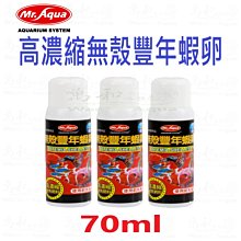 保存期限2024年11月 台糖蠔蜆錠(120粒) 現貨 多件優惠 另售寡糖乳酸菌 精選魚油 大蒜精 紅麴 冬蟲夏草菌絲體 歷史價格詳細信息