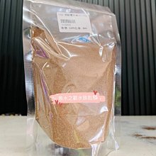 【3罐裝】原裝進口凡士林潤唇修護晶凍護手霜保濕滋潤護唇 歷史價格詳細信息