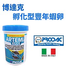 【北高雄】博達克 KH測試劑 碳酸鹽硬度測試劑 Prodac 歷史價格詳細信息