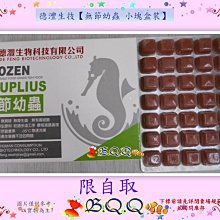 [B.Q.Q小舖]限量清倉~台灣SUNPOLE-崧騰【二代DC變頻水陸兩用沉水馬達VSR-9000】如左圖-紅 歷史價格詳細信息