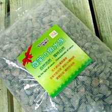微笑的魚水族☆麥莖植物菌.有機麥莖菌100g(分裝) 水晶蝦的最愛 歷史價格詳細信息