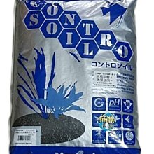 日本 亞細亞航空 JAA JA8189 波音747-300 歷史價格詳細信息