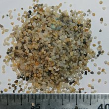 缺貨  ~  [預購商品-JJ108]S925純銀復古霸氣龍紋瑪瑙男士開口戒指~抗過敏 歷史價格詳細信息