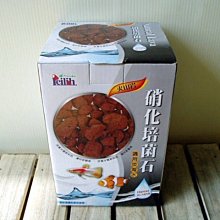 微笑的魚水族☆鐳力【油膜處理器】 外掛/圓桶都適用M-051 歷史價格詳細信息