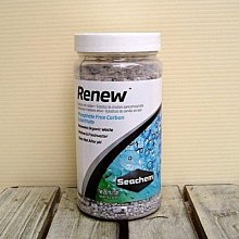 【SEACHEM】西肯多功能吸附劑1L N-6087 歷史價格詳細信息