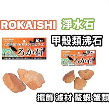 【Kotobuki 壽工藝】HYDRA 4625 烏龜兩棲爬蟲寵物箱 L(日式缸 鬆獅蜥 守宮 蛇 461x461x250mm) 歷史價格詳細信息