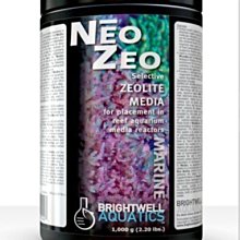 ♋ 秘境水族 ♋ 【美國BRIGHTWELL AQUATICS / BWA】強效活性碳粒 250g 歷史價格詳細信息