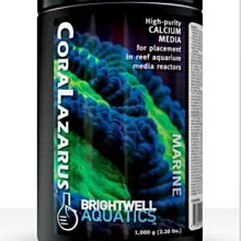 ♋ 秘境水族 ♋ 【美國BRIGHTWELL AQUATICS / BWA】強效活性碳粒 250g 歷史價格詳細信息