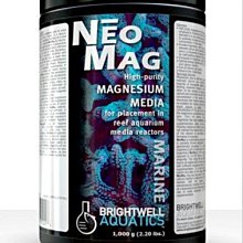 ♋ 秘境水族 ♋ 【美國BRIGHTWELL AQUATICS / BWA】強效活性碳粒 250g 歷史價格詳細信息