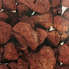 魚缸蝦缸過濾毯毛毯生化棉過濾材料水族箱過濾魔毯培養硝化細菌用【滿200元出貨】*居家特價 歷史價格詳細信息