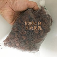 1L CO2上開鋁瓶全套組-(基本型) 歷史價格詳細信息