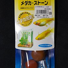 【阿比】可溶水大張抽取衛生紙X48包/箱 歷史價格詳細信息