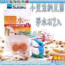 【魚店亂亂賣】日本水作Suisaku內置烏龜沉水過濾器專用替換白棉2組/盒(4入)濾心濾材F-3142 歷史價格詳細信息