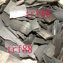 *_*{{晶炭元素Ieasy888館-BP-10竹炭片}}回饋價買6KG以上250元/1KG,買4KG以上免運費. 歷史價格詳細信息