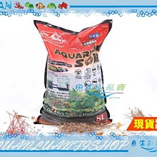 【~魚店亂亂賣~】台灣Aqua World水世界D-730-L氣動式生化過濾器(水妖精)站立式L型 歷史價格詳細信息
