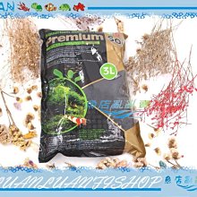 ISTA 優質日本黑土 2L 歷史價格詳細信息