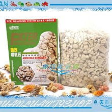 【魚店亂亂賣】ISTA上部過濾槽專用出水口L彎管(下水口)消音.消泡(大彎頭+下水管)台灣伊士達I-985 歷史價格詳細信息