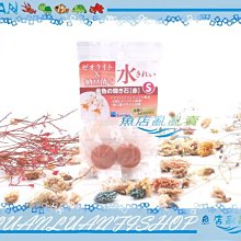 【魚店亂亂賣】日本水作Suisaku內置烏龜沉水過濾器專用替換白棉2組/盒(4入)濾心濾材F-3142 歷史價格詳細信息