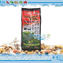 【~魚店亂亂賣~】台灣Aqua World水世界D-730-L氣動式生化過濾器(水妖精)站立式L型 歷史價格詳細信息