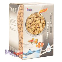 麥力m-0606 消原唱串聯音響播放器戶外廣場舞插卡k歌音箱背包 歷史價格詳細信息