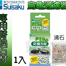 【Suisaku 水作】烏龜浮島-M(自浮式) 歷史價格詳細信息