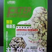 【ISTA】強效吸氨石 I-267 歷史價格詳細信息