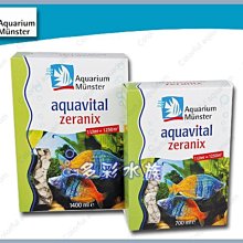 ►1400◄黃色 TK4100 RFID ID 125khz 鑰匙扣EM4100 感應卡 門禁 歷史價格詳細信息