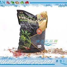 ISTA 優質日本黑土 2L 歷史價格詳細信息