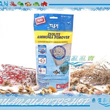 高品質美魚兒3+6VGA線電腦連電視投影機1.5米-30米視頻傳輸信號線咨詢 歷史價格詳細信息