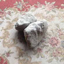 ㊣水族小舖㊣日清丸紅浮料EPF-3 20公斤裝免運費 歷史價格詳細信息