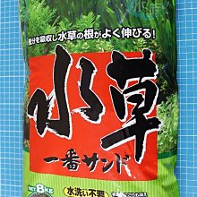 ~欣欣水族~日本GEX-五味打氣機/幫浦1500SB單孔- 歷史價格詳細信息