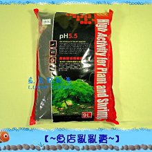 【魚店亂亂賣】ISTA高孔隙PF遠紅外線奈米環500ml(淡、海水、水草適用)I-249台灣伊士達 歷史價格詳細信息