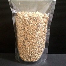 【工具達人】S型掛勾 萬用S掛鉤 塑膠掛鉤 塑膠鍊條 S環 鏈條扣 鍊條扣 塑膠鍊條配件 S型扣環(190-PCSB) 歷史價格詳細信息