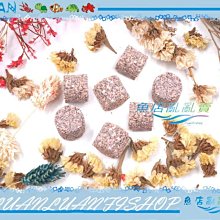 世界No.1的科學教育器材 littleBits Electronic Music Inventor Kit 吉他樂器發明家電路積木套件 歷史價格詳細信息