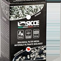 sc211雙喇叭戶外大音量無線音箱3d環繞家用插卡小音 歷史價格詳細信息