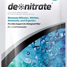 【100%除蟎】無線除蟎儀手持家用床上大吸力紫外線 歷史價格詳細信息