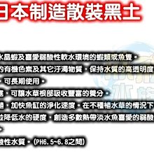 ~欣欣水族~日本GEX-五味打氣機/幫浦1500SB單孔- 歷史價格詳細信息