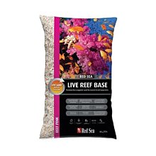 紅海Red Sea珊瑚鉀硼添加劑R22053-500ML 歷史價格詳細信息