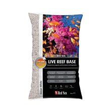 紅海Red Sea珊瑚鉀硼添加劑R22053-500ML 歷史價格詳細信息