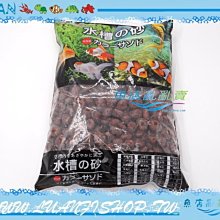 【~魚店亂亂賣~】魚缸造浪萬向旋轉鴨嘴L彎管噴嘴19mm水管出水口噴嘴(沉水馬達)調節水流 歷史價格詳細信息