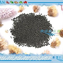 【魚店亂亂賣】缸掛式(ㄇ款蛇型)水草CO2二氧化碳玻璃長期監測器LUANFISHOP精製 歷史價格詳細信息