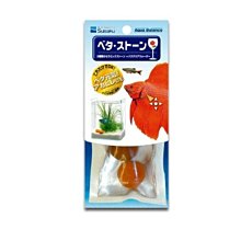 《魚趣館》F-9243日本Suisaku水作神奇淨水石-鬥魚 分解阿摩尼亞與亞硝酸 穩定PH值 2入 價格比較,價格查詢,歷史價格詳細信息