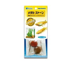 《魚趣館》F-9243日本Suisaku水作神奇淨水石-鬥魚 分解阿摩尼亞與亞硝酸 穩定PH值 2入 歷史價格詳細信息