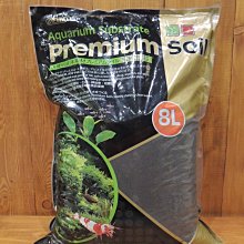 ISTA 優質日本黑土 2L 歷史價格詳細信息