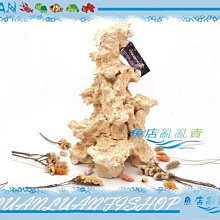 陶瓷古法魚缸瓦罐沼澤生態流水循環過濾器套組可種綠植裝飾田園風 歷史價格詳細信息