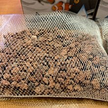 ［水族最便宜］培菌球 過濾球 秒吸水超強圓球多孔濾材 大顆粒27mm單顆散裝 歷史價格詳細信息