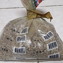 全館出清8折再免運美國全新AF  abercrombie kids女生保暖防風鋪棉連帽外套 XL尺寸 深灰色青少女版 歷史價格詳細信息