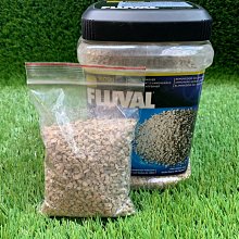 ［水族最便宜］HAGEN 赫根 富濾霸 活性碳 濾材 100g散裝 附網袋 歷史價格詳細信息